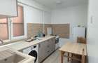 Apartament 2 camere metrou Eroii Revolutiei - 6