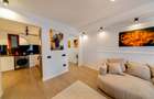 Apartament 3 camere Cismigiu-Sala Palatului - 28