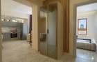 Apartament premium 2 camere - bloc nou GVi, cu terasă 26 mp și finisaje moderne - 5