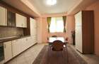 DOROBANTI-TUDOR STEFAN, APARTAMENT ELEGANT, SINGUR PE NIVEL, 123MP, LIVING 42MP! - 3