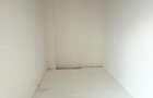 Comision 0 - Proprietar inchiriaza SAD in pozitie PREMIUM! - 6