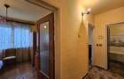 Apartament exclusivist cu garaj si boxa-decomandat--2 balcoane,zona Cuza Voda - 7