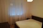 Apartament 2 camere, decomandat, 55 mp, ac, metrou, Fizicienilor - 2