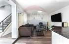 Apartament 100 mp Schei- Comision 0% - 4