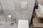 Apartament 2 camere de inchiriat Aviatiei-Baneasa - Herastrau (Bloc nou+Parcare) - 22
