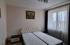 Apartament 2 camere centru ocupabil - 13