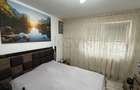 REA1028452 Apartament 2 Camere I De Vanzare I Prelungirea Ghencea - 6