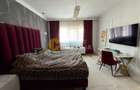 Vila Moderna - Calitate Premium - 5 camere - MOBILATA - 775mp teren - 9