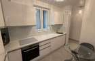 REA1025501 Apartament 2 Camere I De Vanzare I Ferdinand - 8