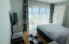 Apartament de închiriat | 3 camere, parcare subterana | Grigorescu - 7
