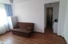 Apartament cu 3 camere semidecomandat Micro 21 - 3