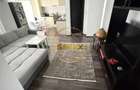 3 camere decomandat/ Muncii/ Calea Calarasilor/ bloc 1990/ centrala/ parcare - 2