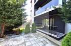 Apartament 3 camere Pipera Rond OMV I gradina proprie I COM 0% - 10