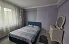 Apartament 3 camere si curte proprie - 7