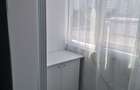 Apartament de 2 camere decomandat, renovat, centrală, 10 min metrou Dristor - 16