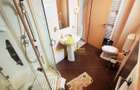 1 camera, TOTUL NOU, modern, PET FRIENDLY, parcare, Borhanci - 11