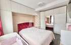 Penthouse cu 3 camere si 2 bai, mobilat si utilat in Giroc la asfalt. - 9