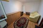 Apartament 2 camere, zona Alexandru-Piata Voievozilor. - 2