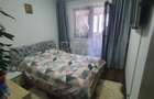 Apartament 2 Camere - Dream Residence - Rahova - 4