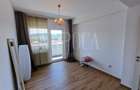 Apartament 2 camere de vanzare in Floresti - 5