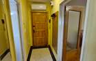 Garsoniera transformata in 2 camere, Militari-Apeductului - 5