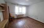Pet friendly! Apartament 2 camere, Manastur, Complex Big - 13