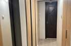 Apartament renovat, 2 camere decomandate – Siderurgiștilor Vest parter - 7