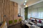 Apartament 2 camere decomandat | Gama Residence | Soseaua Oltenitei - 8
