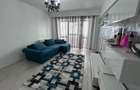 - Apartament 3 camere Vidin, confort 1 decomndat, suprafata 72mp. - 2