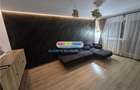 Apartament 2 camere 13 Septembrie  - 0 COMISION - 4