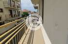 De inchiriat | Apartament 100 mp  | Etaj 1 | Zona Calea Dumbravii - 15