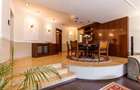 PRIMAVERII DE INCHIRIAT APARTAMENT 4 CAMERE MOBILAT CLASIC - 10