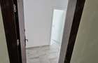 Apartament tip studio 2 camere Sanpetru - 8