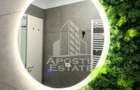 Apartament cu 3 camere, decomandat, loc de parcare, Dumbravita - 10