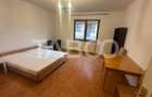 Apartament 105 mpu cu curte  la casa 3 camere zona Tiglari Sibiu - 4