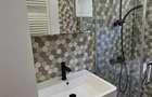 Apartament 3 camere Girocului etaj 2 - 3