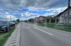 Teren intravilan, 5000 mp, Barsesti - 3