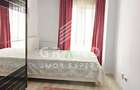 Apartament 3 Camere | Parcare | Balcon | Petfriendly | Intre Lacuri/Dunarii - 4