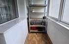 Apartament 4 camere 89mp 2 băi 2 balcoane, Nicolina, CT + AC, decomandat - 13