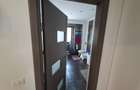 Apartament premium cu 3 camere - curte privata - 89mp - 7