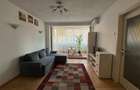 2 CAMERE | Perla | Dorobanti - 2