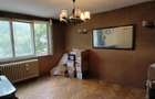 Vanzare Apartament 3 Camere Decomandat Berceni-Covasna - 2