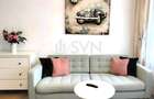 REA1026588 Studio I De Vanzare I Zoo I Baneasa - 1