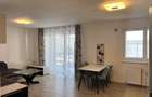 apartament nou 2 camere cu lift city rezidence - 4