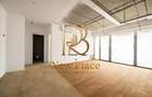 One Lake District | Vedere libera spre lac | Concept exclusivist | LUX - 1