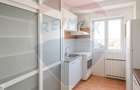Apartament cu 2 camere în zona Piata Sudului - 4