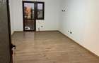Vila P+1, Constructie  2017, zona Chercea - 16