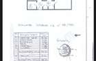 Apartament de 2 camere in zona Brancoveanu/2-Room Apartment in Brancoveanu area - 11