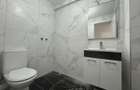 Apartament 3 Camere NOU | Bloc 2022 Complex Securizat | Vitan Barzesti - 11