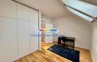 Inchiriere vila 5 camere Pipera -New Point - 4
